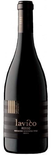 Lavico IGT Rosso 2020