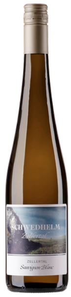 Sauvignong Blanc Zellertal 2023
