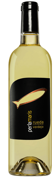 Perlamaris Rueda 2024