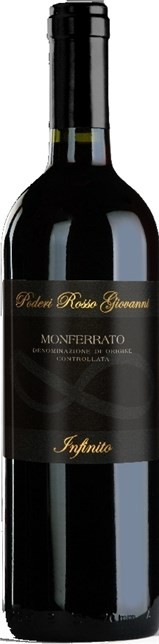 Monferrato "Infine" 2023