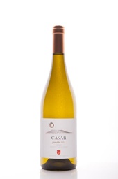 Casar Godello 2015