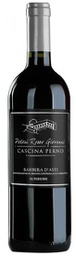 Barbera d'Asti Cascina Perno 2023