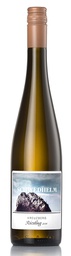 Kreuzberg Riesling 2021