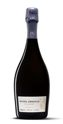 Causalité 2012 - OBS 1-pack