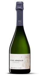 Acuité Grand Cru