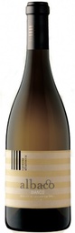 Albaco Orvieto Classico Superiore 2023