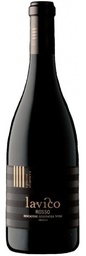 Lavico IGT Rosso 2020