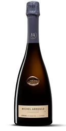 Memoire Grand Cru 2018 - OBS 1-pack
