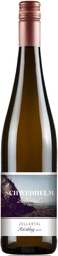 Zellertal Riesling Trocken 2023