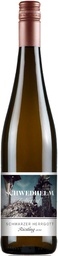 Riesling Schwarzer Herrgott 2022 3-pack