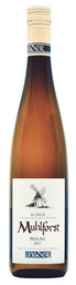 Riesling Muhlforst 2022