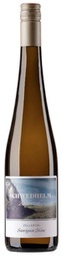 Sauvignong Blanc Zellertal 2023