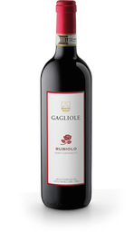 Rubiolo Chianti Classico 2023