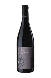 Côtes du Rhône 2023