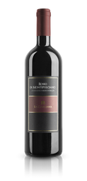 Rosso di Montepulciano 2023