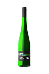 Feuersbrunn Grüner Veltliner 2024