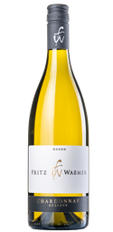 Chardonnay Reserve 2023