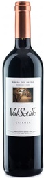 Val Sotillo Crianza 2019 - Magnum 3-pack