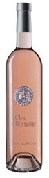 Côtes du Rhône Rose 2024