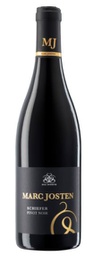 Schiefer Pinot Noir 2022