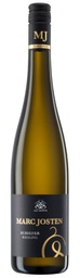 Schiefer Riesling 2024