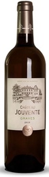 Château Jouvente 2020