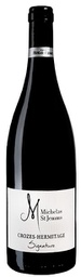 Crozes Hermitage Signature 2021