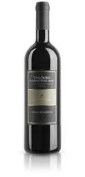 Vino Nobile Pieve Cerliana DOCG 2021
