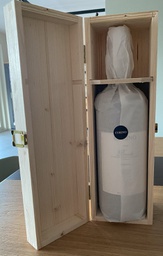 Barolo Riserva MAGNUM 2017 1-pack trälåda