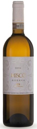Misco Riserva 2019