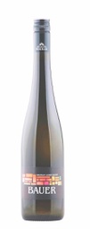 Ried Rosenberg Grüner Veltliner 2024