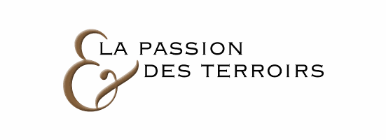 La Passion des Terroirs